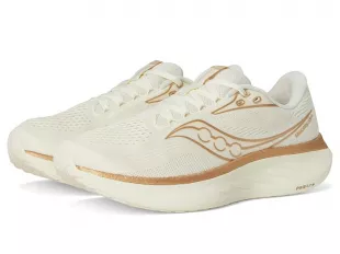 Saucony Ride 18