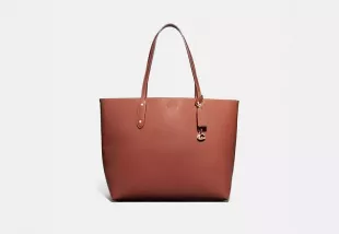 Central Tote 39
