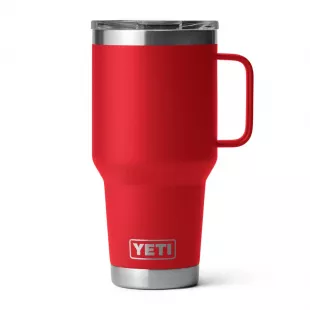 30 Oz Travel Mug