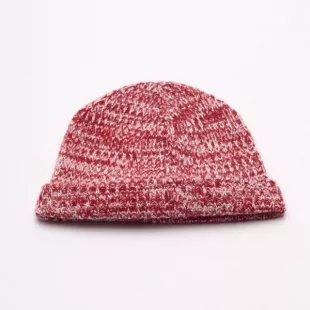 Supreme - Fat Tip Beanie
