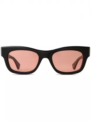 Woz Sun Sunglasses