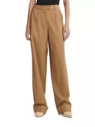Marianne Pants