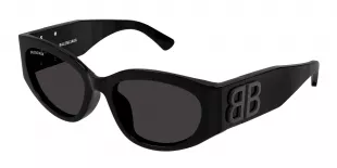 Bossy BB0324SK 001
