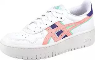ASICS Japan S Pf Sneaker Donna