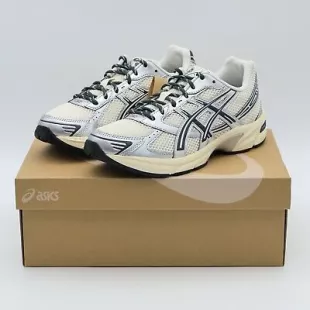 Gel-1130 Kith Cream Scarab