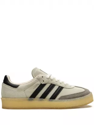 Samba 8th Street Sneakers