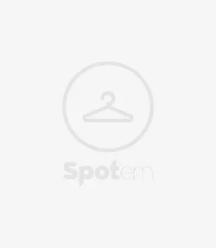 Tory Burch Merino Wool V-Neck Sweater
