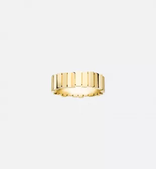 Gem Dior Ring
