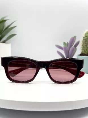 Woz Sun Sunglasses
