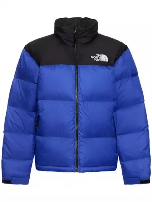 1996 Retro Nuptse Jacket