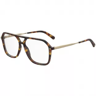 Brand Cf 7026 Eyeglasses