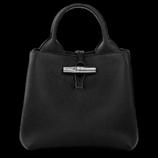 Le Roseau Bag