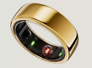 Ring Gen3