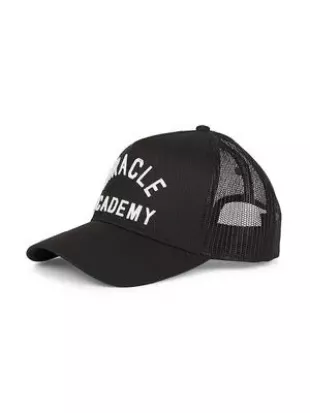 Trucker Hat