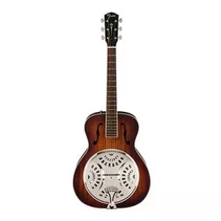 PR 180E - Dobro