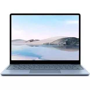 Surface Laptop Go