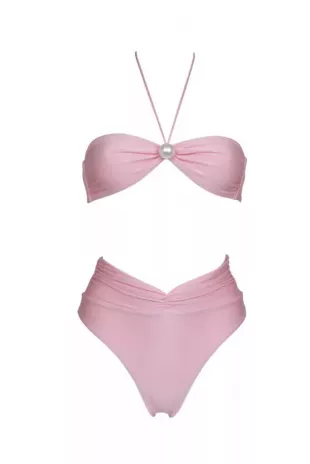 Juno Bikini