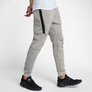 Pantalon de jogging Nike Sportswear Tech Fleece