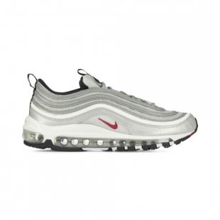 nike air max qs 97