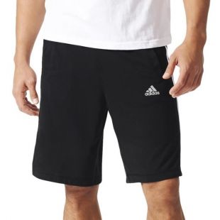 Short Adidas Short Sport Essential