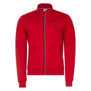 veste coq sportif homme argent