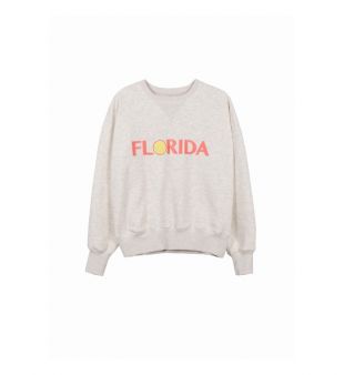 Pull Florida