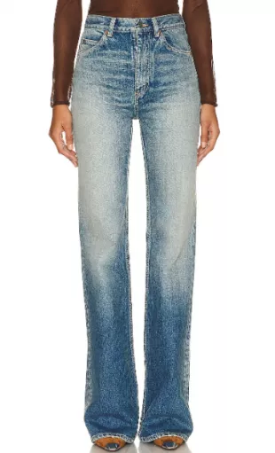70S Jeans