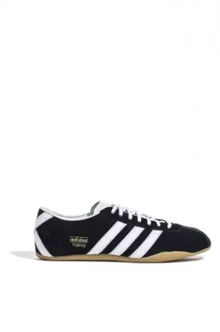 Originals Trainers