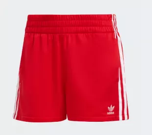 3 Stripes Shorts