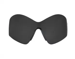 Butterfly Sunglasses