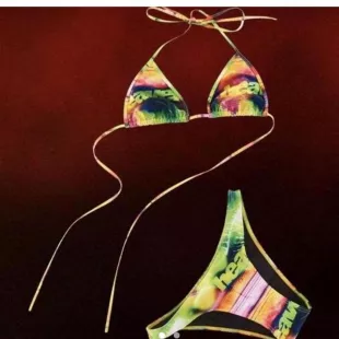 Heaven Swimsuit