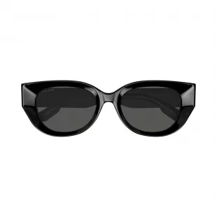 1532Sa 001 54 Sunglasses