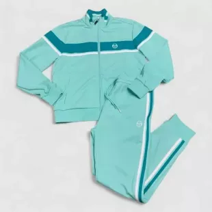Damarindo Track Suit