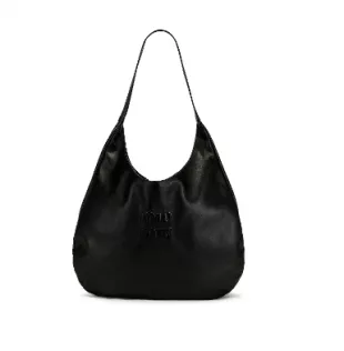 Softy Hobo Bag