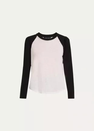 Vêtement de travail homme, vêtements professionnels à bas prix Vêtement de travail homme, vêtements professionnels à bas prix
