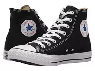 Chuck Taylor All Star