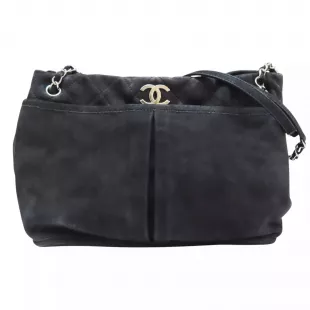 Natural Beauty Tote Shoulder Bag
