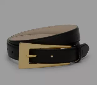 No. 10 Belt