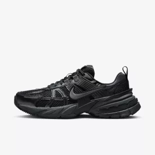 V2K Run Women's Shoes