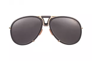Hawkings (FT 0001) Sunglasses