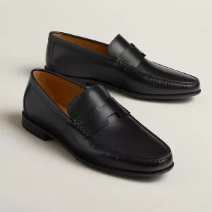 Duke Loafer