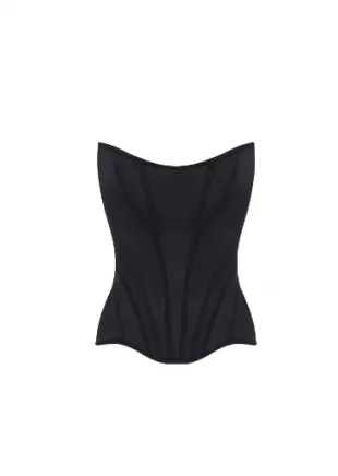 Chic Corset