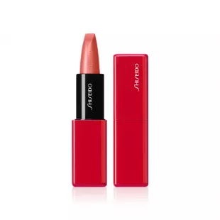 TechnoSatin Gel Lipstick | SHISEIDO
