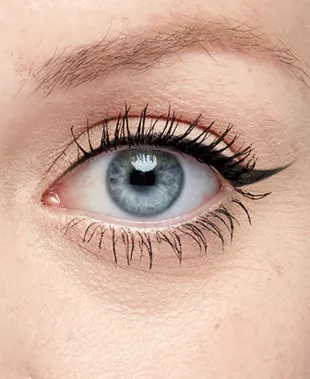 Always On Liquid Eyeliner