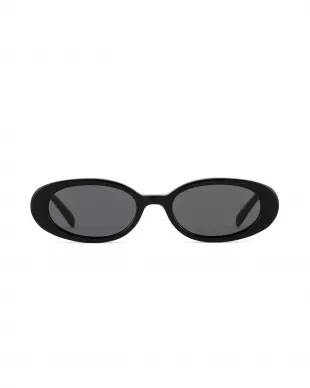 Olivia Sunglasses