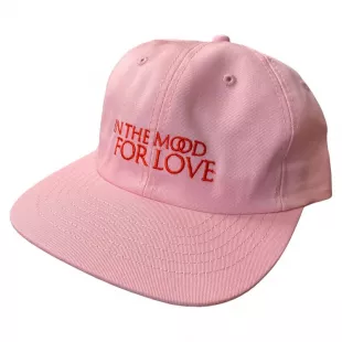 Mood 4L Cap