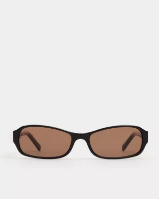 Juno Sunglasses