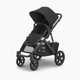 Vista Stroller