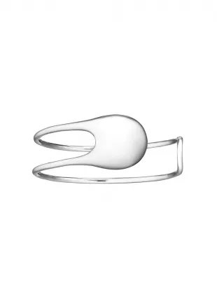 Hera Bracelet Small