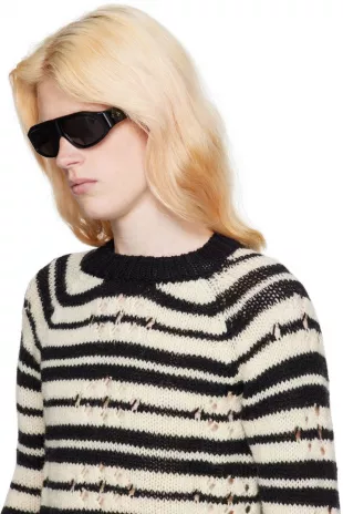 Irfan Sunglasses